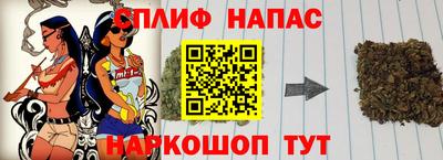 ешки Волжск